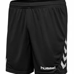 hmlPROMO KIDS SET