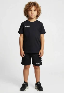hmlPROMO KIDS SET