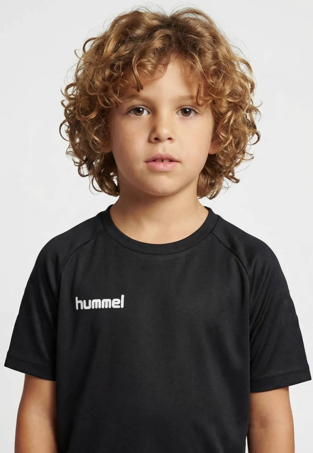 hmlPROMO KIDS SET