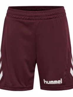 hmlPROMO KIDS SET
