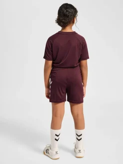 hmlPROMO KIDS SET