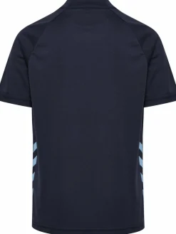 hmlPROMO KIDS SET