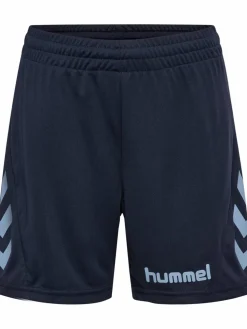 hmlPROMO KIDS SET