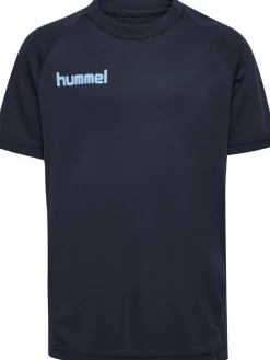hmlPROMO KIDS SET