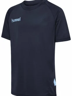 hmlPROMO KIDS SET