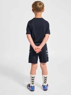 hmlPROMO KIDS SET
