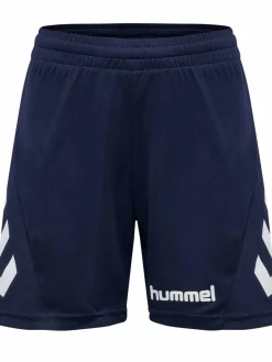 hmlPROMO KIDS SET