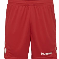 hmlPROMO KIDS SET