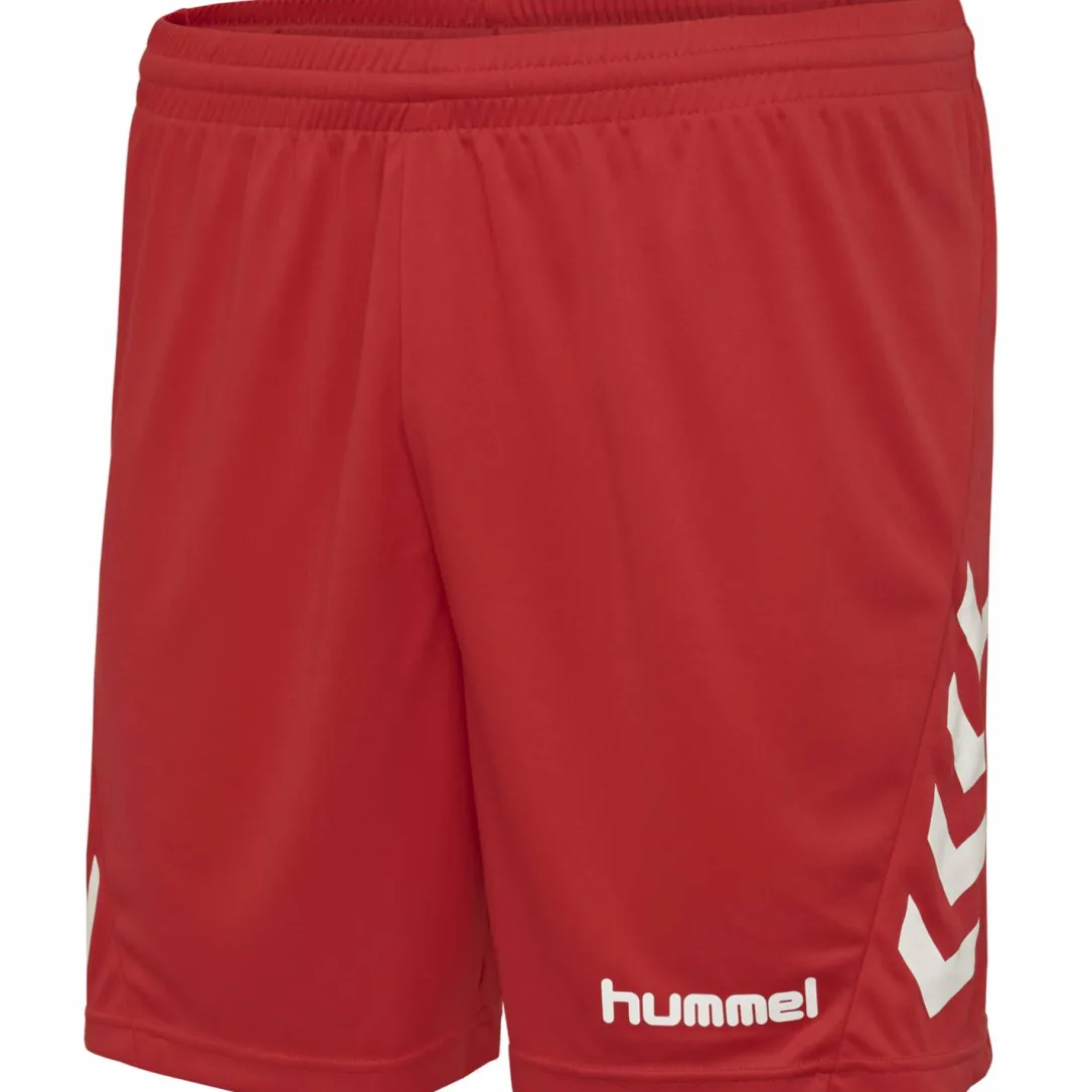 hmlPROMO KIDS SET