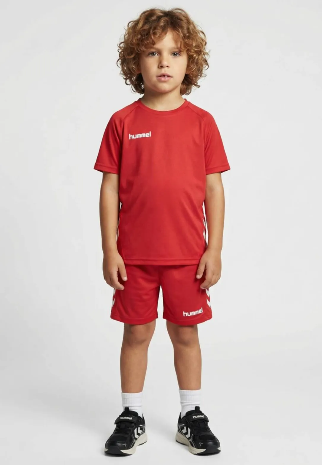 hmlPROMO KIDS SET