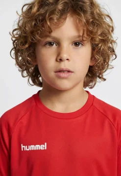 hmlPROMO KIDS SET