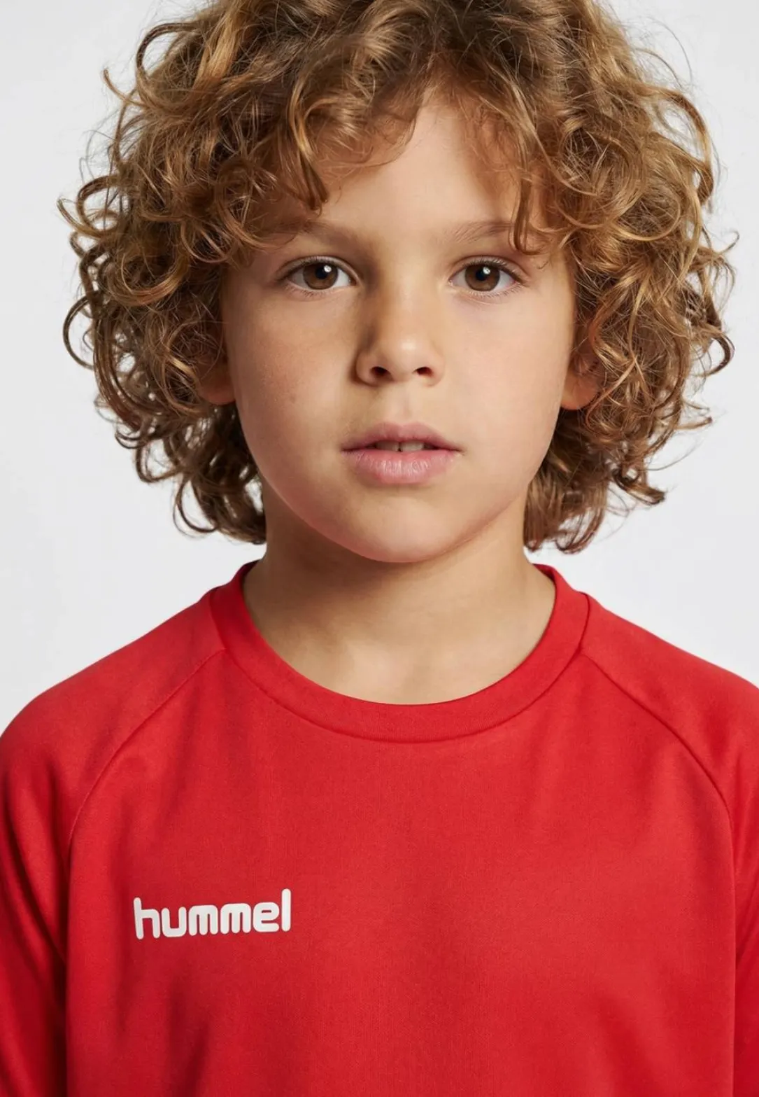 hmlPROMO KIDS SET