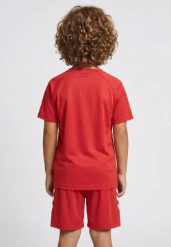 hmlPROMO KIDS SET