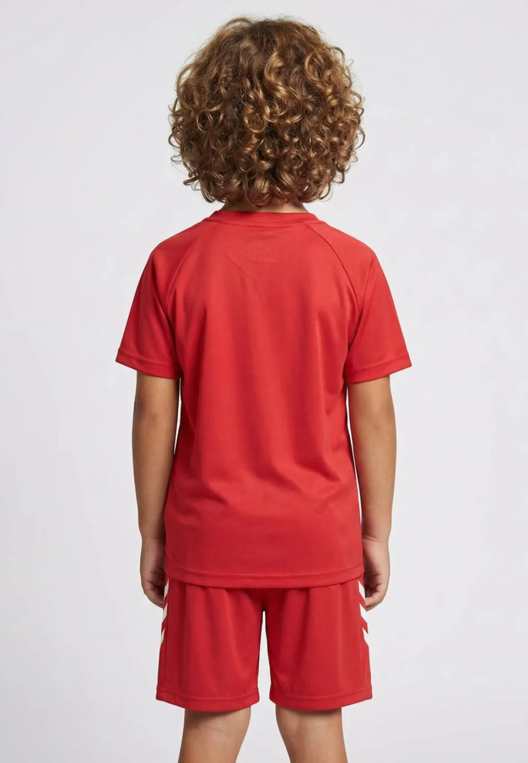 hmlPROMO KIDS SET