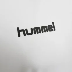 hmlPROMO KIDS SET