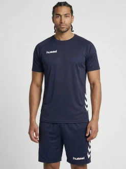 hmlPROMO SET