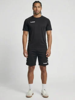 hmlPROMO SET