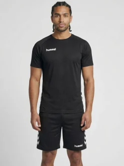 hmlPROMO SET