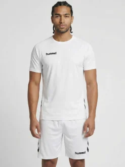 hmlPROMO SET