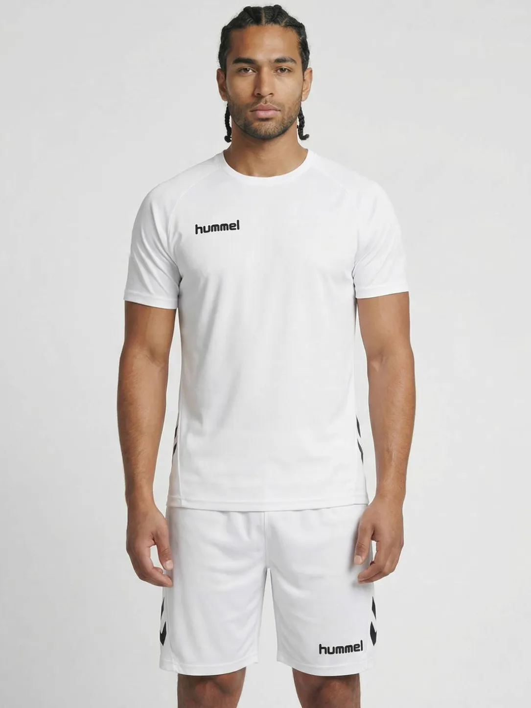 hmlPROMO SET