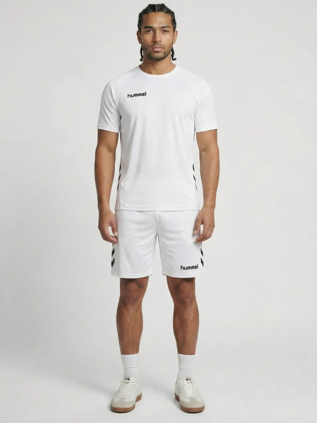 hmlPROMO SET