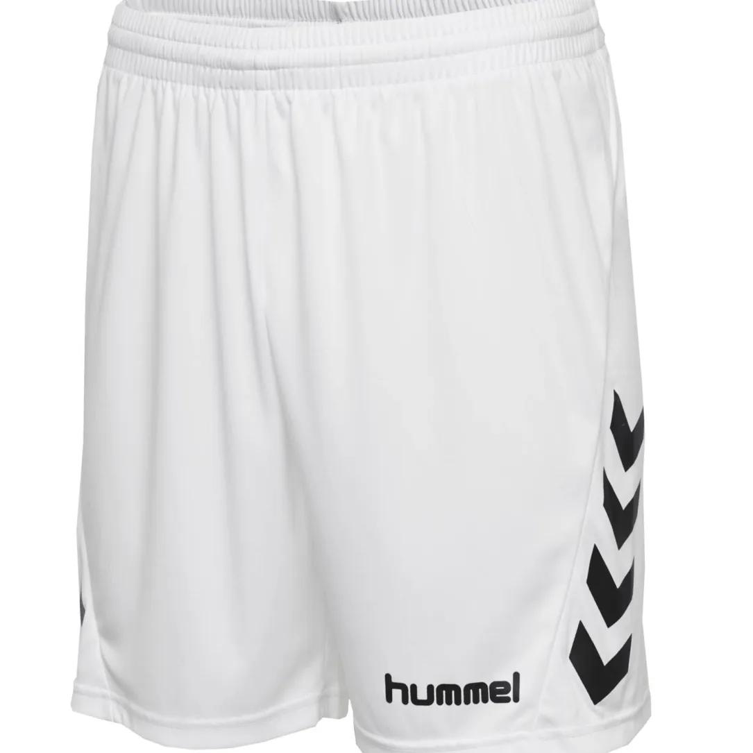 hmlPROMO SET