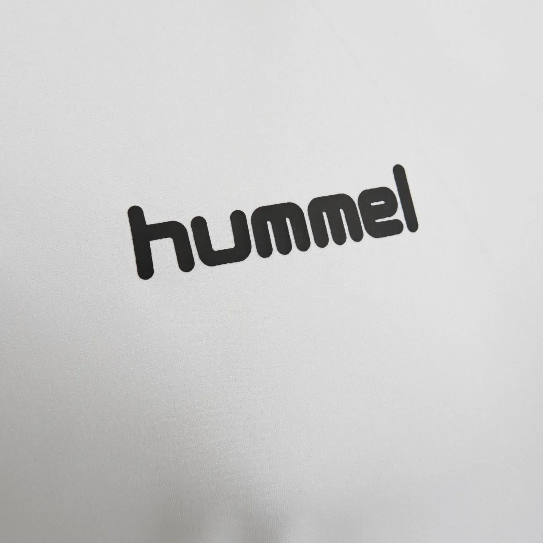 hmlPROMO SET