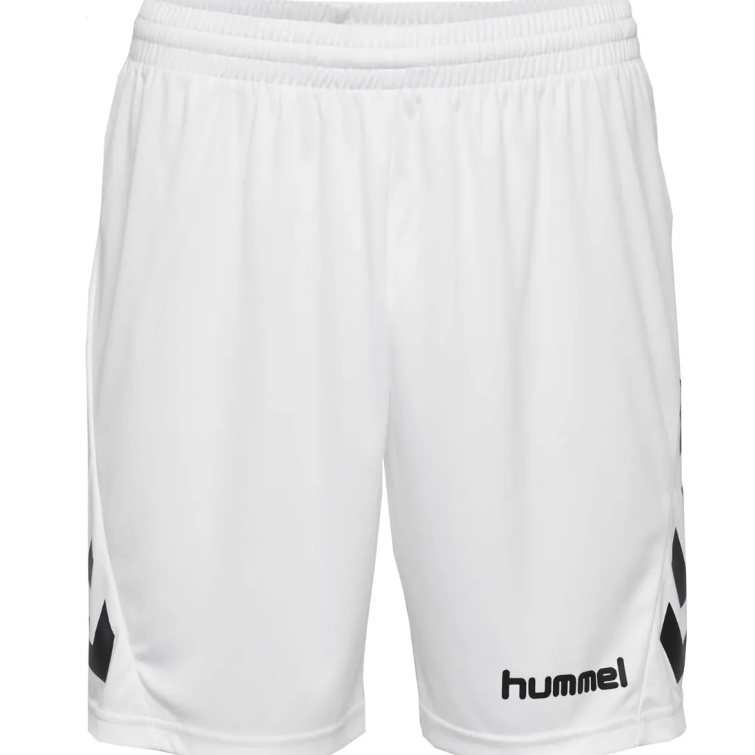 hmlPROMO SET
