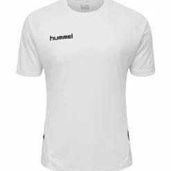 hmlPROMO SET