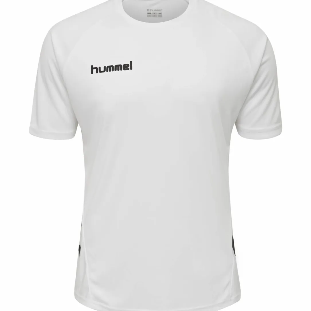 hmlPROMO SET