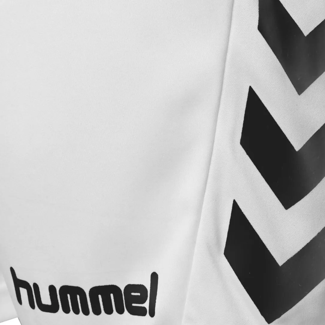 hmlPROMO SET