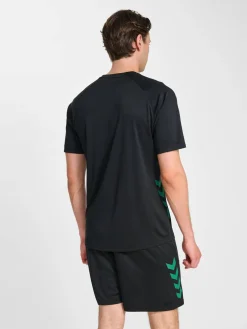 hmlPROMO SET