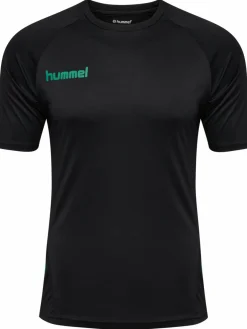hmlPROMO SET