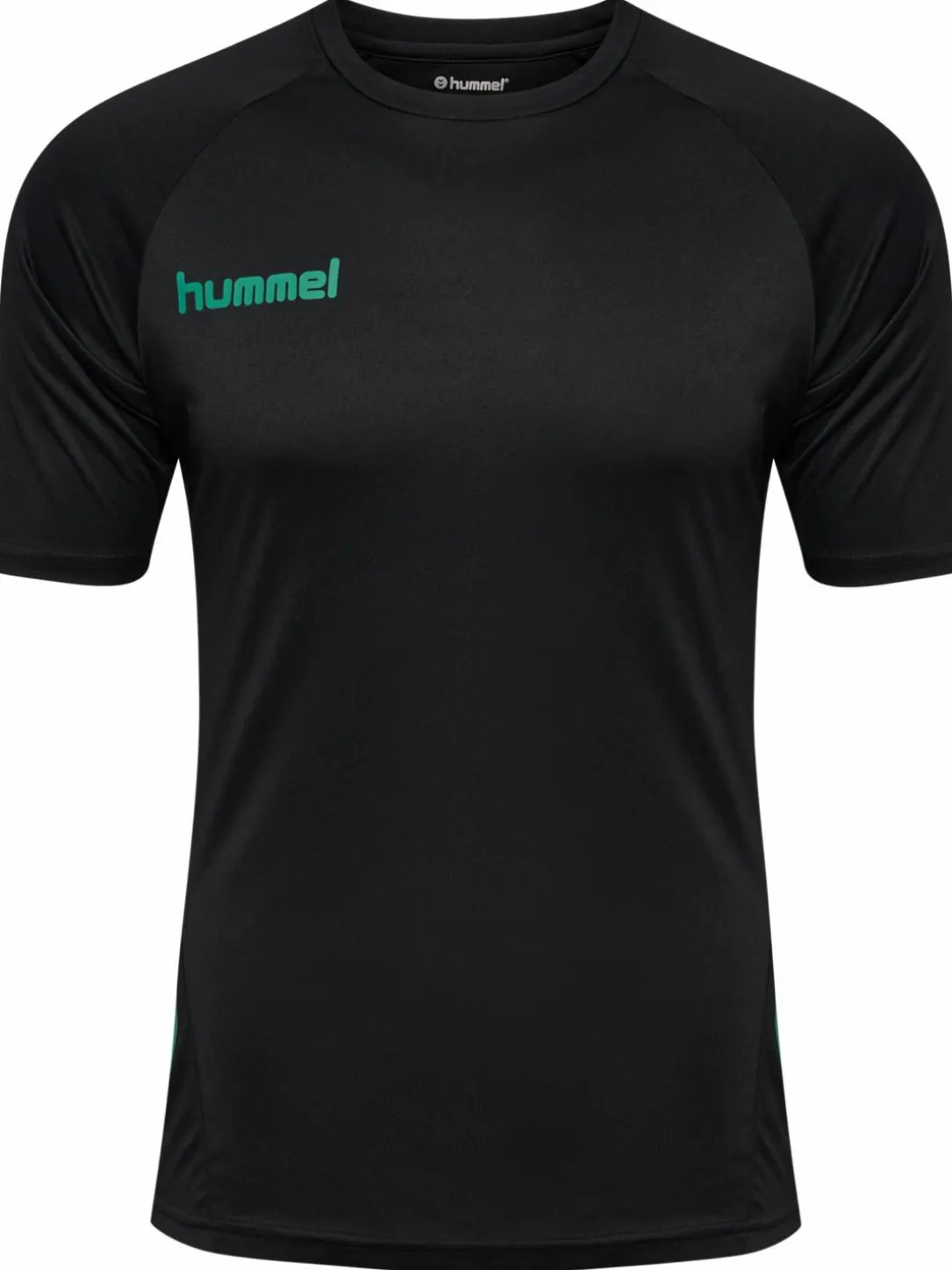 hmlPROMO SET