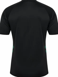 hmlPROMO SET