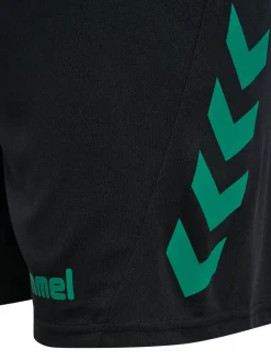 hmlPROMO SET