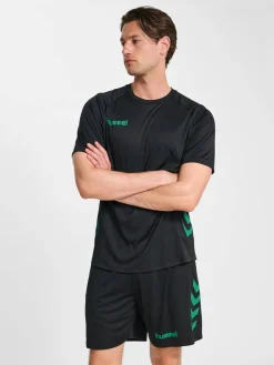 hmlPROMO SET