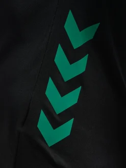 hmlPROMO SET