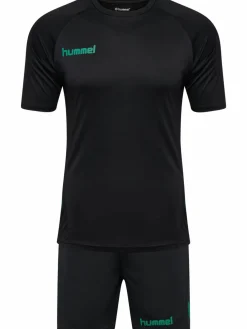 hmlPROMO SET