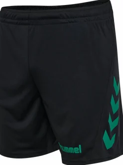 hmlPROMO SET