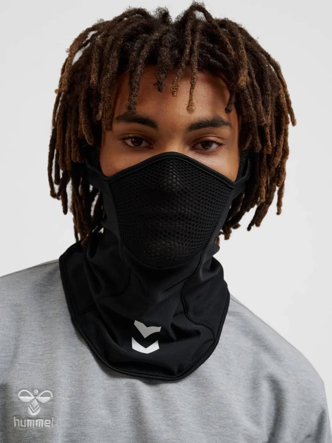 hmlPRO NECK TUBE