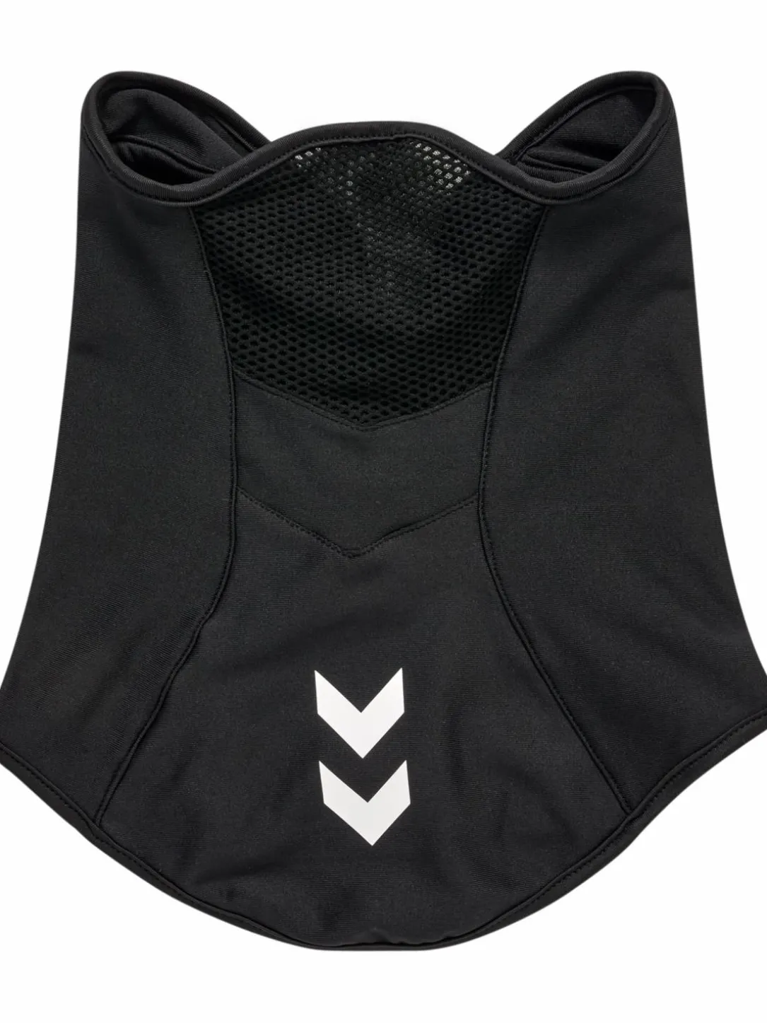 hmlPRO NECK TUBE