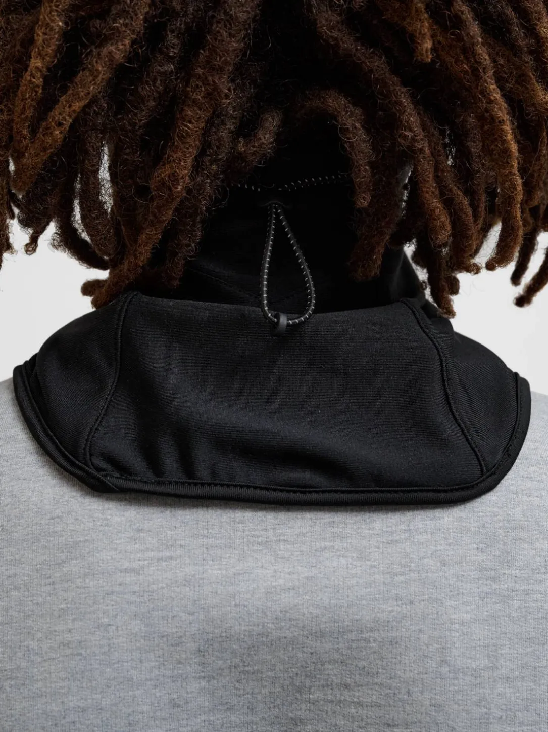 hmlPRO NECK TUBE