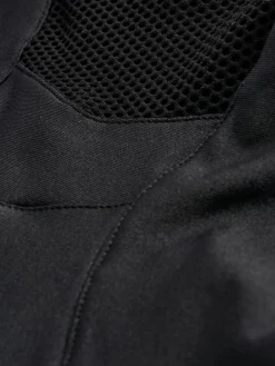 hmlPRO NECK TUBE