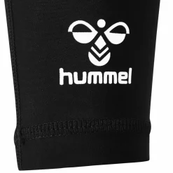 hmlPROTECTION ELBOW SLEEVE