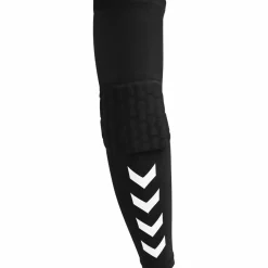 hmlPROTECTION ELBOW SLEEVE