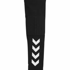 hmlPROTECTION ELBOW SLEEVE