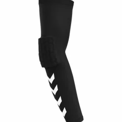 hmlPROTECTION ELBOW SLEEVE