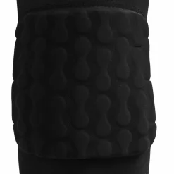 hmlPROTECTION ELBOW SLEEVE