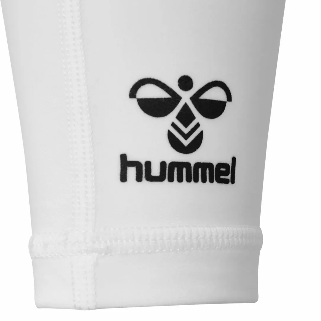 hmlPROTECTION ELBOW SLEEVE